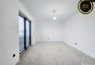 Neuwertiges _ Belagsfertig Einfamilienhaus in Eisenstadt - Ihr Traumhaus mit Garten, Terrasse und Pool!