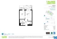 NATÜRLICH DRAUSSEN - VILLAGE IM DRITTEN