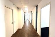 ⭐ 1010! Bürofläche in absoluter Toplage direkt am Tuchlauben!
