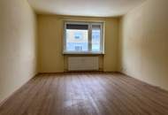 Stadtnah wohnen: 2-Zimmer-Eigentumswohnung in ruhiger Lage