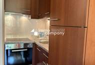 Ferienwohnung 3 Zimmer in Tauplitz/Bad Mitterndorf – Ihr Rückzugsort auf 62m²
