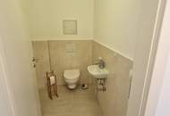 Modernes Wohnen - den Badeteich um die Ecke!