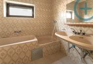 Rohdiamant mit 795m² Traumgrund