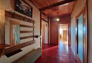 Kleines Juwel in absoluter Toplage!