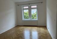 Burhardtgasse - 2 Zimmer Neubau Nähe U6 zu vermieten