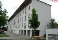 Großzügige 3-Zimmer-Wohnung mit Parkplatz in Traun! Ab 01. Dezember 2026 bezugsfertig!