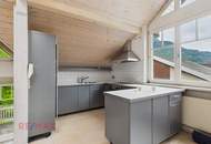 Mehrparteienhaus mit drei Einheiten in Zentrumsnähe – Ihr Projekt mit Erweiterungspotenzial