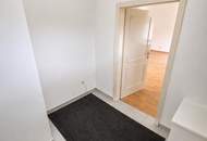 Schlossromantik: Altbauwohnung mit Garten und Terrasse