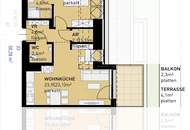 PROVISIONSFREI - Ten-Living - Ein Zuhause mit Vielfalt