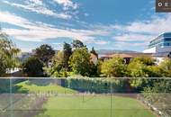 | PROVISIONSFREI | DACHTERRASSE | KLIMATISIERT |