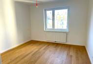 Moderne 3- Zimmerwohnung im 10. Bezirk