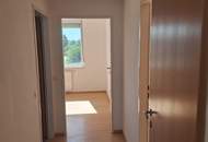 Unbefristete 3-Zimmer Wohnung mit Balkon in Neusiedl am See!