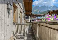 Hochwertiges Eck-Reihenhaus in sonniger Top-Ruhelage