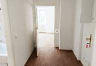 Reizende 44,30m² Wohnung mit Balkon in Steyr/Ennsleite