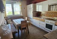 4-Zimmer Eigentumswohnung in Braunau