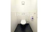 Moderne Wohnung im Stadthaus nähe Bahnhof Amstetten