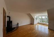 Schöne 3 Zimmer Wohnung im Zentrum von St. Florian