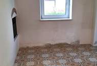 Residieren im schönen Weinviertel!