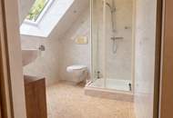 "Schlossvilla mit Weideland, Naturteichen &amp; Freiheit!"