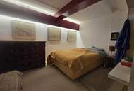 Traumhafte Villa mit Gästehaus in Waldegg! Nur diese Woche 625.000,- statt 750.000,-!!!