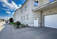 Neuer Preis! Rohbau in Niederabsdorf