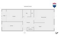 "Wohnträume werden Raum"