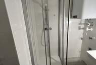 Unbefristete 1,5-Zimmer-Wohnung mit Lift &amp; Keller! 2. OG, rd. 33,50  m² – Zentral, preiswert inkl. Heizkosten! Perfekt geeignet für Singles, Pendler oder Senioren!