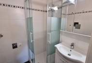 Helle 3-Zimmer-Eigentumswohnung mit Balkon in St. Pölten-Viehofen