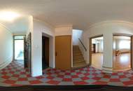 Altes Haus, neue Chancen in Wien-Nähe!