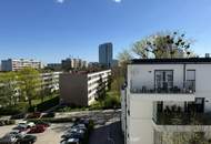 Neu einziehen, alt verlieben - Erstbezug im generalsanierten Gründerzeithaus