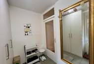 Gepflegtes Niedrigenergie-Eckreihenhaus 15 Minuten von Graz!