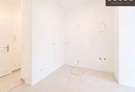 | 2,5 ZIMMER WOHNUNG | ERSTBEZUG IN REVITALISIERTEM ZINSHAUS | MEIDLING |