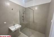 Muhr 58 | Erdgeschosswohnung mit sonniger Terrasse | Erstbezug