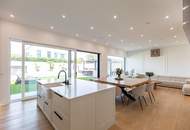 Premium Living - MODERN & EXKLUSIV - Leben mit Stil