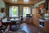 Ein Zuhause zum Wohlfühlen – Bauernhaus in Neuhodis