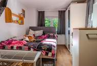 Saniertes Wohnhaus in guter Lage