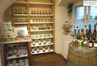 Modernes Geschäftslokal in Top-Lage!