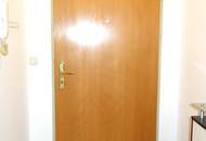 Preiswerte Singlewohnung in sonniger Lage!