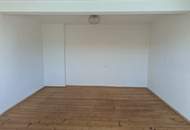 70m²-Wohnung in modernisiertem Landhaus mit Gartenoase und guter Anbindung