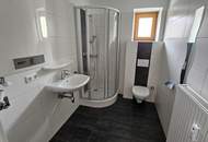 Frisch sanierte 2 Zimmerwohnung