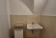 Büro, Praxis oder Ordination in Neunkirchen zu vermieten!