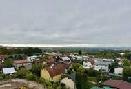 Provisionsfreie Traumwohnung mit großem Balkon in beeindruckender Gartenoase