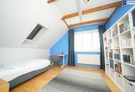 RIESIGER POOLBEREICH MIT AUSBLICK ÜBER GRAZ! Exklusives Einfamilienhaus in Eggenberg mit Pool, XXL-Terrasse &amp; Traumgarten – Ihre private Oase in Graz!