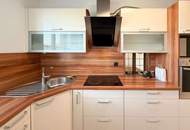 3-Zimmer-Wohnung: Lichtdurchflutetes Wohnglück mit perfekter Raumaufteilung | Oberndorf bei Salzburg