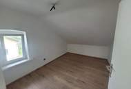 "Landleben statt streSS!"