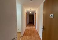 3-Zimmer Balkonwohnung in Drösing
