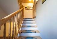 Seltene Gelegenheit: Grundstück mit zwei Häusern und vielen Möglichkeiten, 8190 Birkfeld