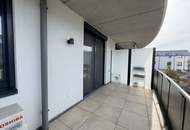 MIETKAUF - 2 Zimmer Wohnung mit Balkon!