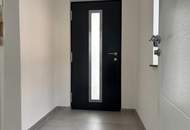 Modern saniertes Einfamilienhaus am Stadtrand von Schärding