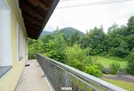 Idyllisches Liebhaberstück in Naturlage! Mit Werkstatt auf 5376 m² Grund!
